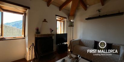 Inmobiliaria picture 8 Ref. Nº. R27647