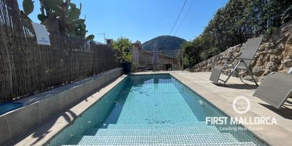 Inmobiliaria picture 0 Ref. Nº. R27647