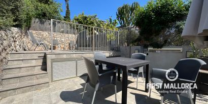 Inmobiliaria picture 17 Ref. Nº. R27647