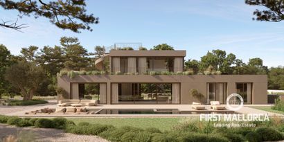 Immobilien picture 0 Ref. Nr. 81479