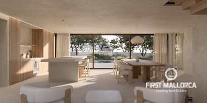 Immobilien picture 5 Ref. Nr. 81479
