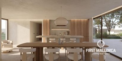 Immobilien picture 3 Ref. Nr. 81479