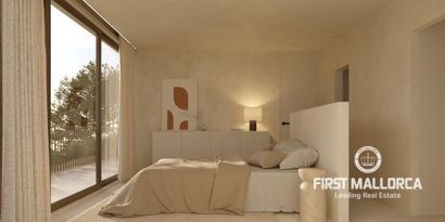 Immobilien picture 6 Ref. Nr. 81479