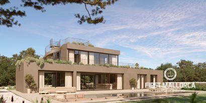 Immobilien picture 1 Ref. Nr. 81479