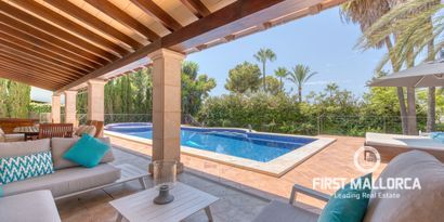 Inmobiliaria picture 1 Ref. Nº. 50009