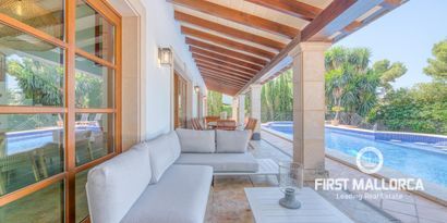 Inmobiliaria picture 4 Ref. Nº. 50009