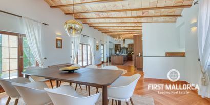 Inmobiliaria picture 10 Ref. Nº. 50009