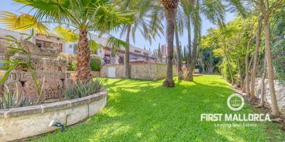 Inmobiliaria picture 2 Ref. Nº. 50009