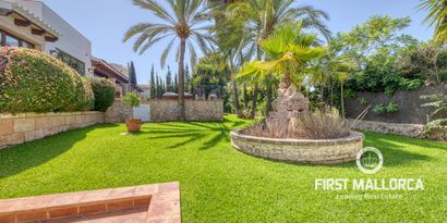 Inmobiliaria picture 3 Ref. Nº. 50009