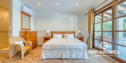 Inmobiliaria picture 19 Ref. Nº. 50009