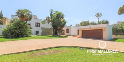 Inmobiliaria picture 23 Ref. Nº. 50009