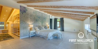 Inmobiliaria picture 16 Ref. Nº. 50009