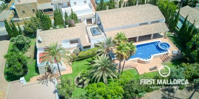 Inmobiliaria picture 25 Ref. Nº. 50009