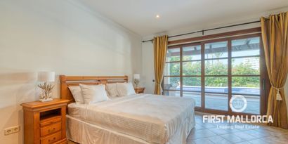 Inmobiliaria picture 20 Ref. Nº. 50009