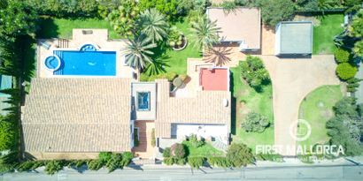 Inmobiliaria picture 24 Ref. Nº. 50009