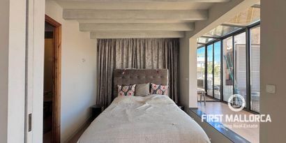 Real Estates picture 11 Ref. 81590