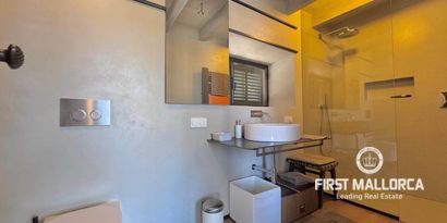 Real Estates picture 12 Ref. 81590