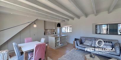 Real Estates picture 3 Ref. 81590