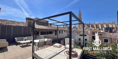 Real Estates picture 1 Ref. 81590