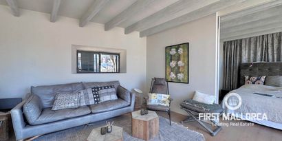 Real Estates picture 2 Ref. 81590