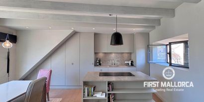 Real Estates picture 6 Ref. 81590