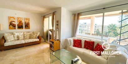 Real Estates picture 5 Ref. Nr. 81295