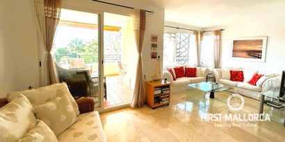 Real Estates picture 4 Ref. Nr. 81295