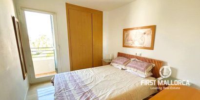 Real Estates picture 12 Ref. Nr. 81295