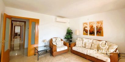 Real Estates picture 7 Ref. Nr. 81295