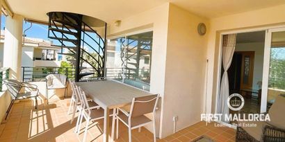 Real Estates picture 3 Ref. Nr. 81295