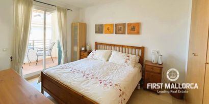 Real Estates picture 10 Ref. Nr. 81295