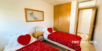 Real Estates picture 13 Ref. Nr. 81295