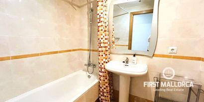 Real Estates picture 16 Ref. Nr. 81295