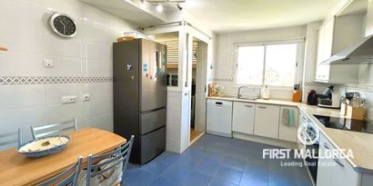 Real Estates picture 8 Ref. Nr. 81295