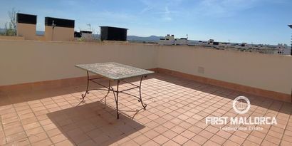 Real Estates picture 19 Ref. Nr. 81295