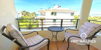 Real Estates picture 11 Ref. Nr. 81295