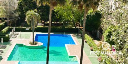 Real Estates picture 1 Ref. Nr. 81295