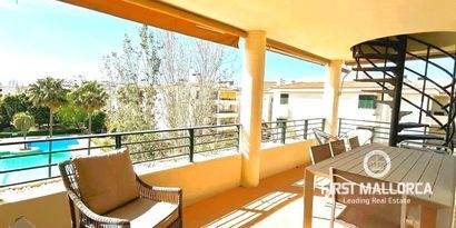 Real Estates picture 2 Ref. Nr. 81295