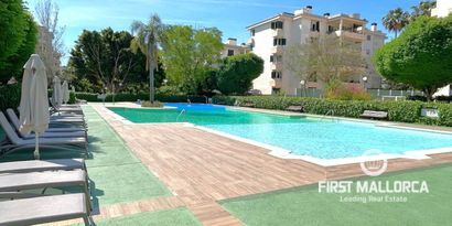 Real Estates picture 0 Ref. Nr. 81295