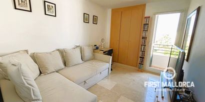 Real Estates picture 15 Ref. Nr. 81295