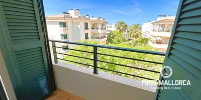 Real Estates picture 14 Ref. Nr. 81295