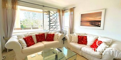 Real Estates picture 6 Ref. Nr. 81295