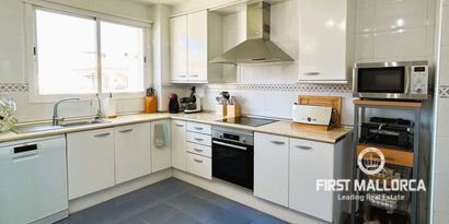 Real Estates picture 9 Ref. Nr. 81295