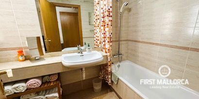 Real Estates picture 17 Ref. Nr. 81295