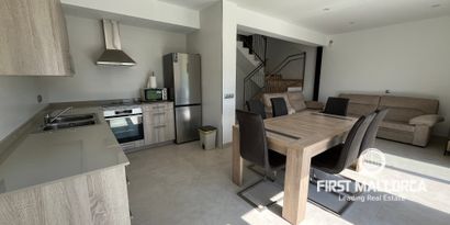 Real Estates picture 5 Ref. Nr. R27630