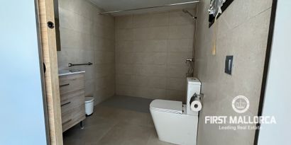 Real Estates picture 12 Ref. Nr. R27630