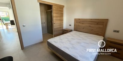 Real Estates picture 6 Ref. Nr. R27630