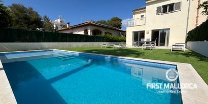 Real Estates picture 1 Ref. Nr. R27630