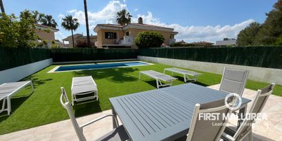 Real Estates picture 14 Ref. Nr. R27630