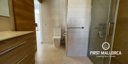 Real Estates picture 9 Ref. Nr. R27630